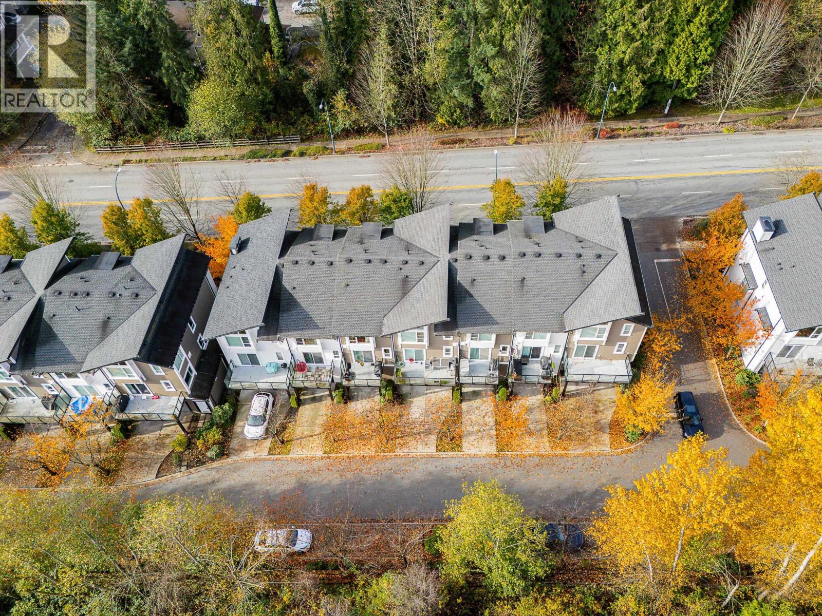 21 1299 Coast Meridian Road, Coquitlam, British Columbia  V3E 0H6 - Photo 32 - R3068707