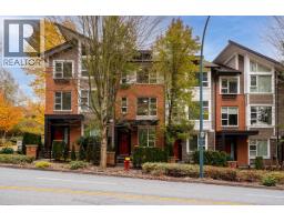 21 1299 Coast Meridian Road, Coquitlam, Ca