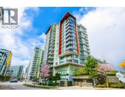 601 8833 HAZELBRIDGE WAY