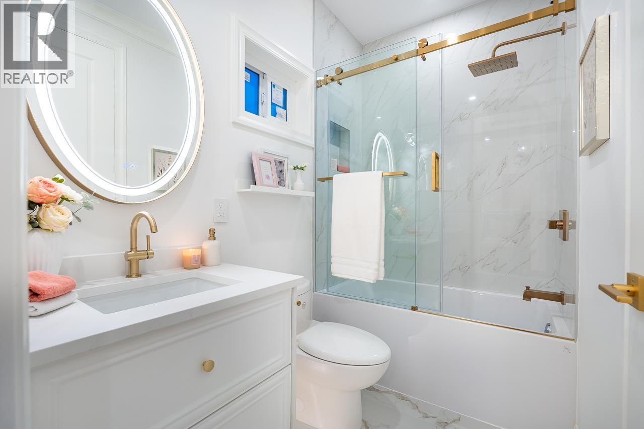 5136 Dominion Street, Burnaby, British Columbia  V5G 1C9 - Photo 16 - R3068711