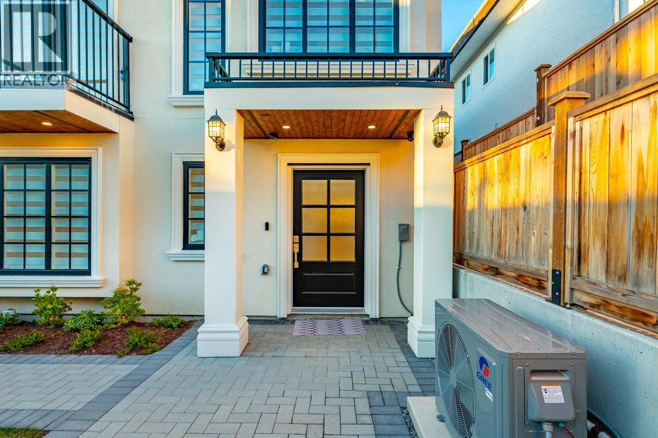 5136 Dominion Street, Burnaby, British Columbia  V5G 1C9 - Photo 28 - R3068711