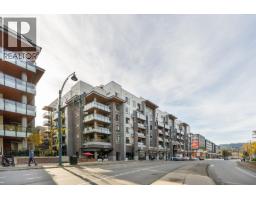 527 3131 MURRAY STREET