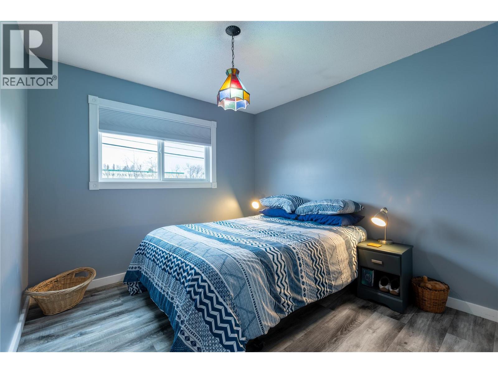 206 7th Avenue, Kimberley, British Columbia  V1A 2W7 - Photo 30 - 10369474