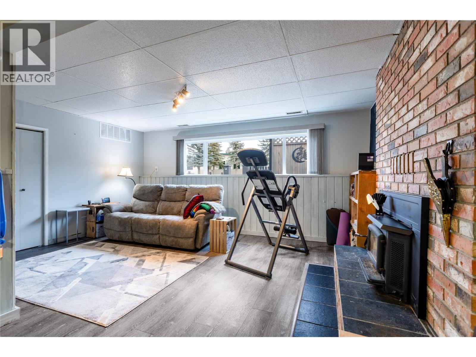 206 7th Avenue, Kimberley, British Columbia  V1A 2W7 - Photo 33 - 10369474