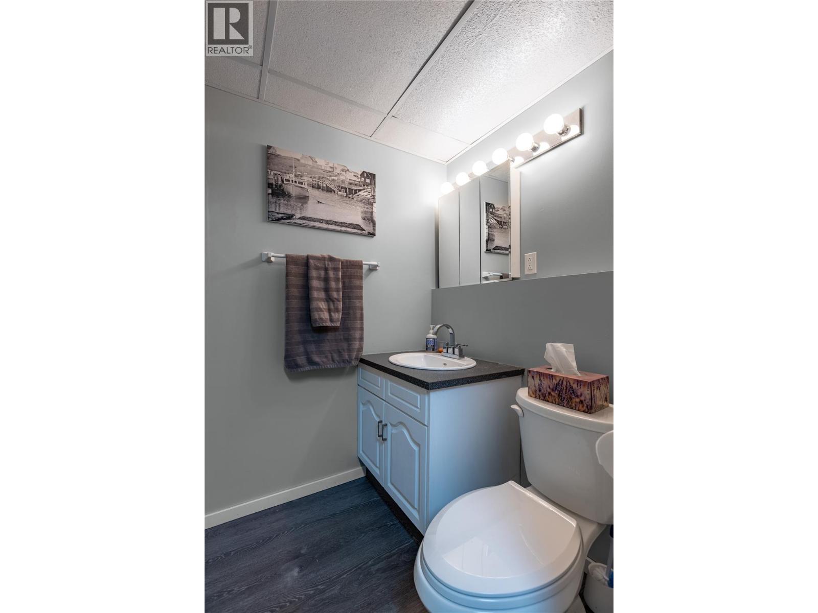 206 7th Avenue, Kimberley, British Columbia  V1A 2W7 - Photo 36 - 10369474