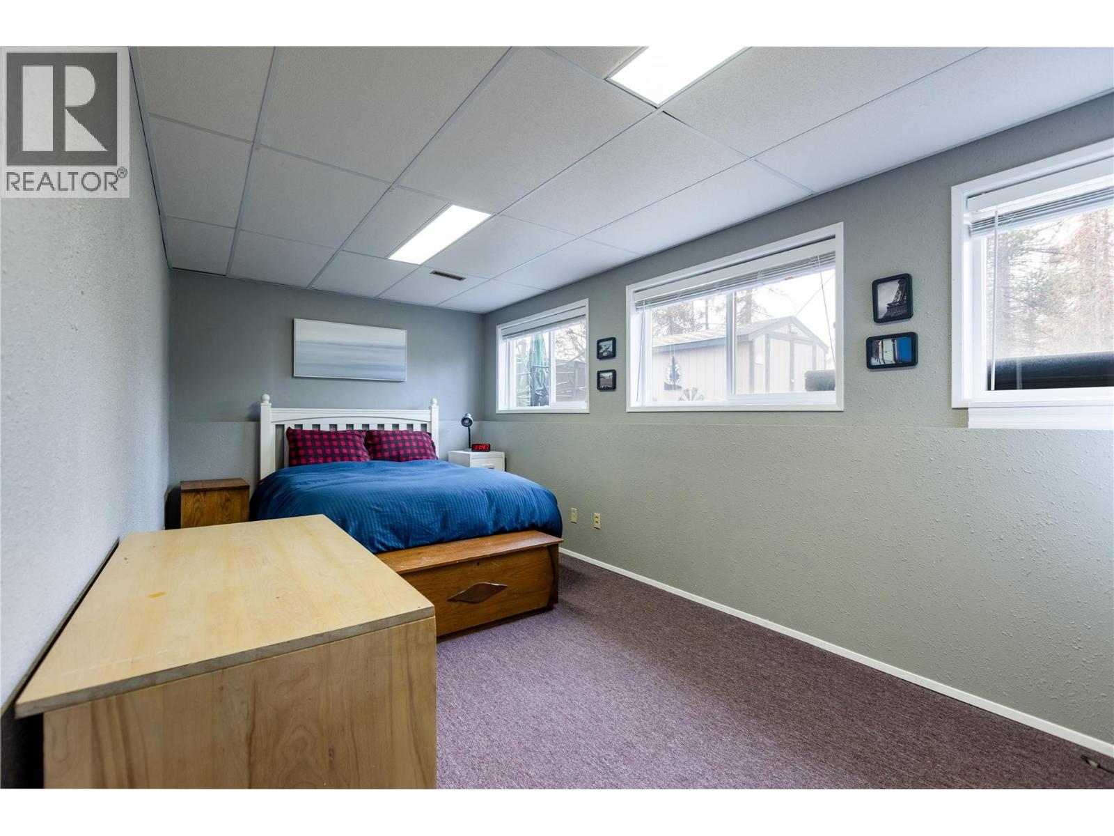 206 7th Avenue, Kimberley, British Columbia  V1A 2W7 - Photo 38 - 10369474