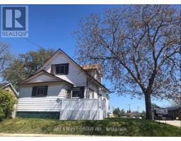 236 BEAVER STREET, Thorold, Ontario