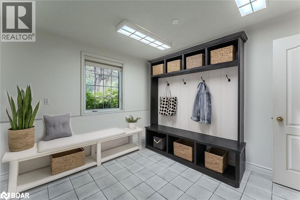 2 Mills Circle, Midhurst, Ontario  L9X 0J7 - Photo 15 - 40789380