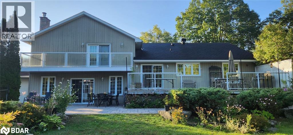 2 Mills Circle, Midhurst, Ontario  L9X 0J7 - Photo 19 - 40789380