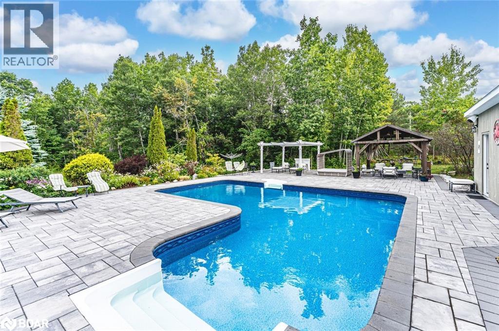 2 Mills Circle, Midhurst, Ontario  L9X 0J7 - Photo 20 - 40789380