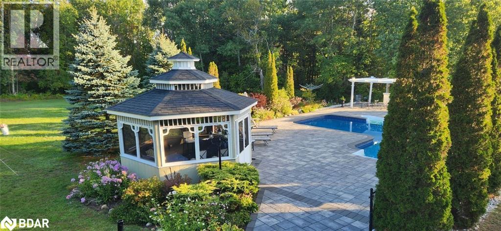 2 Mills Circle, Midhurst, Ontario  L9X 0J7 - Photo 21 - 40789380