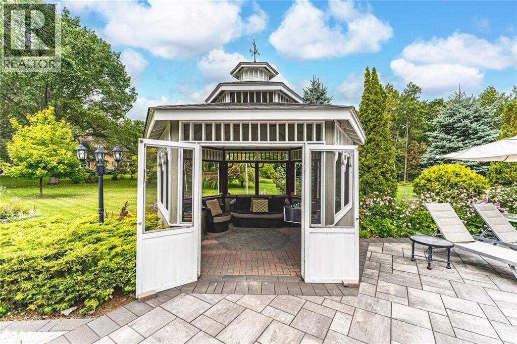 2 Mills Circle, Midhurst, Ontario  L9X 0J7 - Photo 22 - 40789380