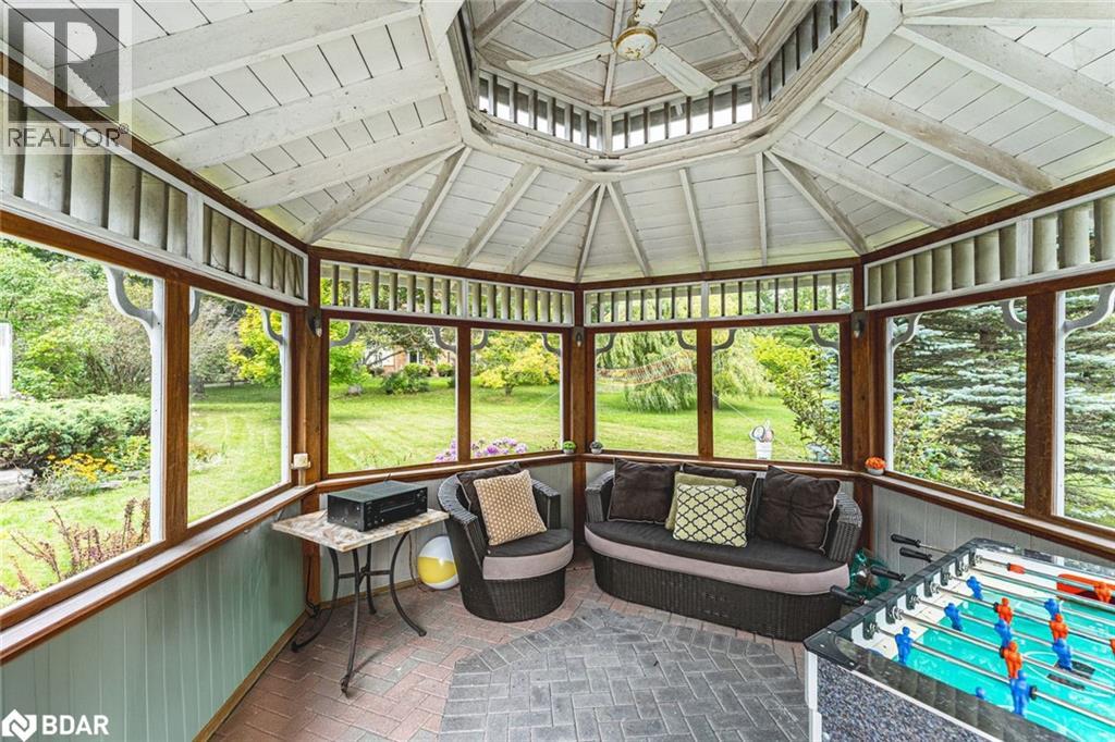 2 Mills Circle, Midhurst, Ontario  L9X 0J7 - Photo 23 - 40789380