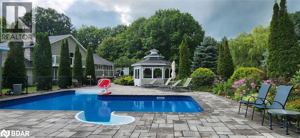 2 Mills Circle, Midhurst, Ontario  L9X 0J7 - Photo 26 - 40789380