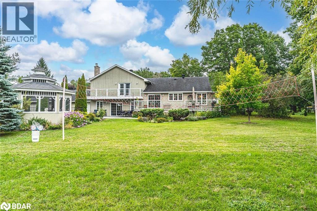 2 Mills Circle, Midhurst, Ontario  L9X 0J7 - Photo 28 - 40789380