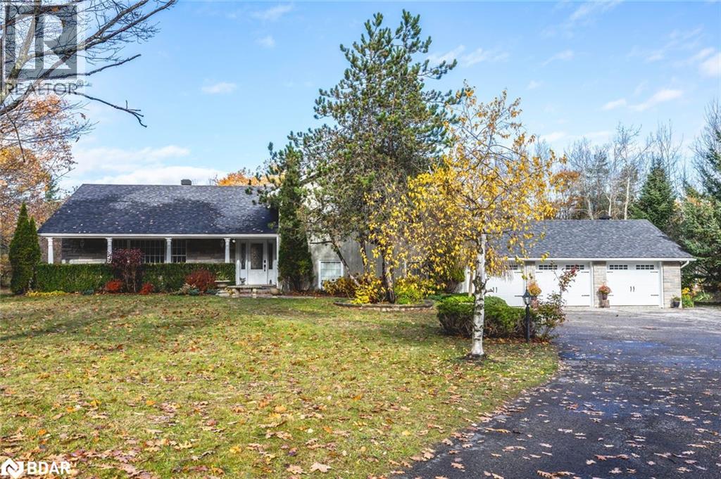 2 Mills Circle, Midhurst, Ontario  L9X 0J7 - Photo 29 - 40789380