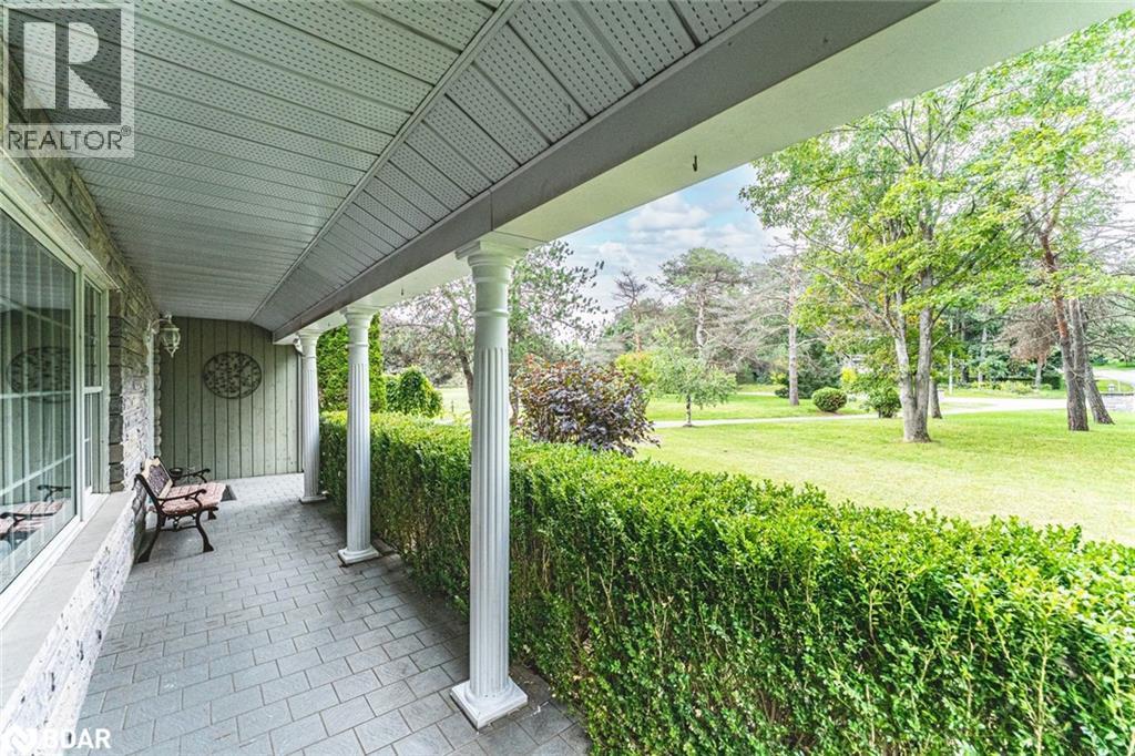 2 Mills Circle, Midhurst, Ontario  L9X 0J7 - Photo 30 - 40789380