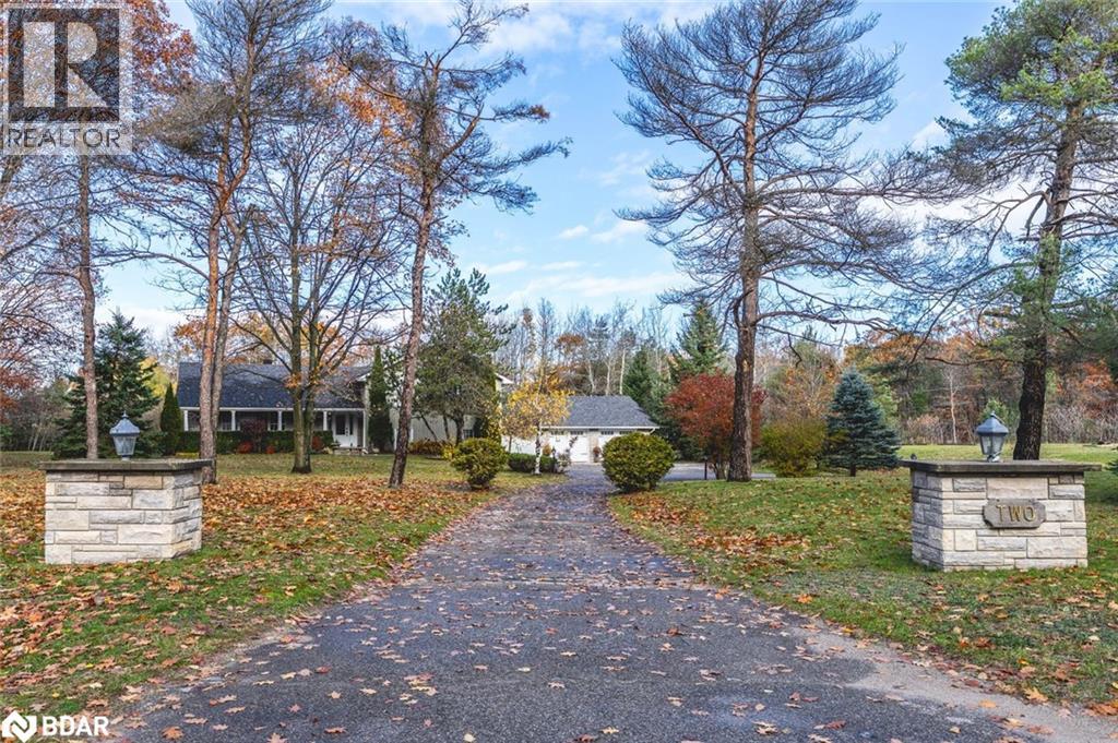 2 Mills Circle, Midhurst, Ontario  L9X 0J7 - Photo 31 - 40789380