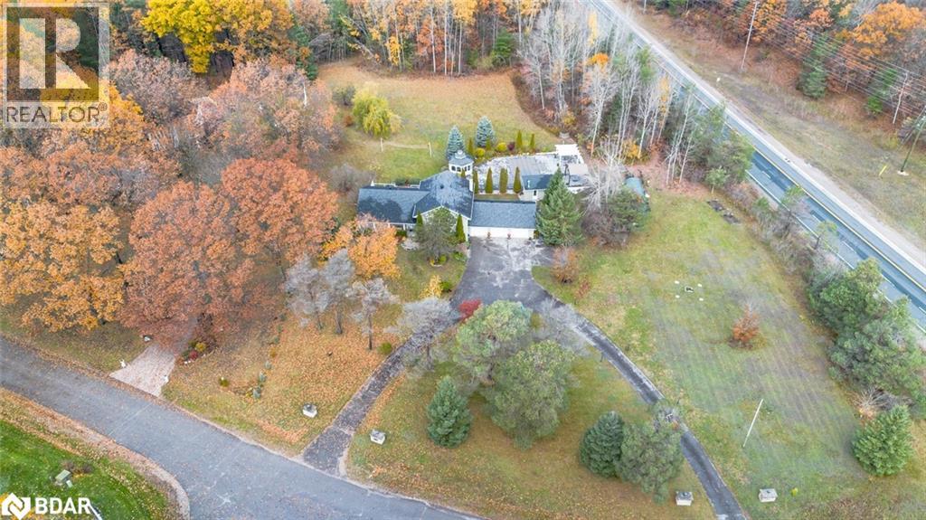 2 Mills Circle, Midhurst, Ontario  L9X 0J7 - Photo 32 - 40789380