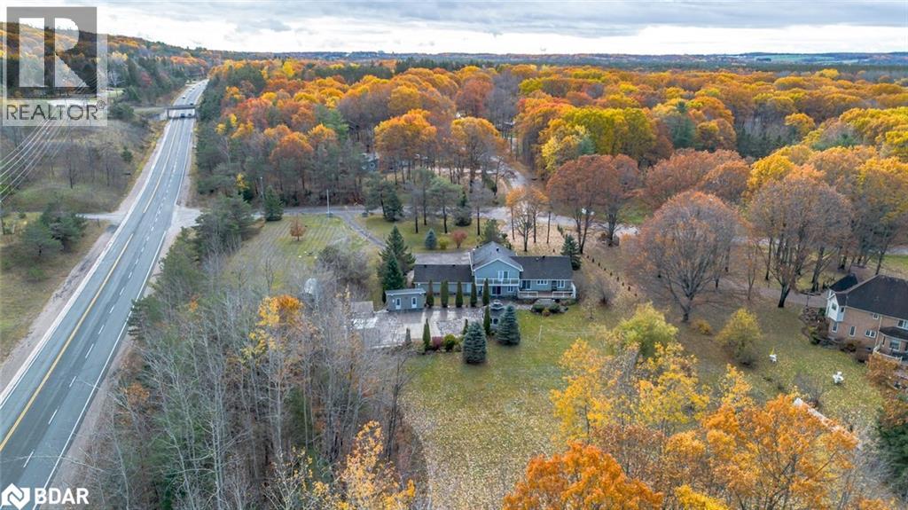 2 Mills Circle, Midhurst, Ontario  L9X 0J7 - Photo 33 - 40789380