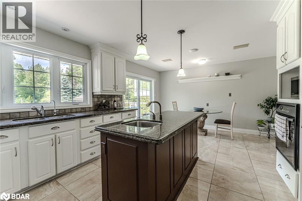 2 Mills Circle, Midhurst, Ontario  L9X 0J7 - Photo 4 - 40789380