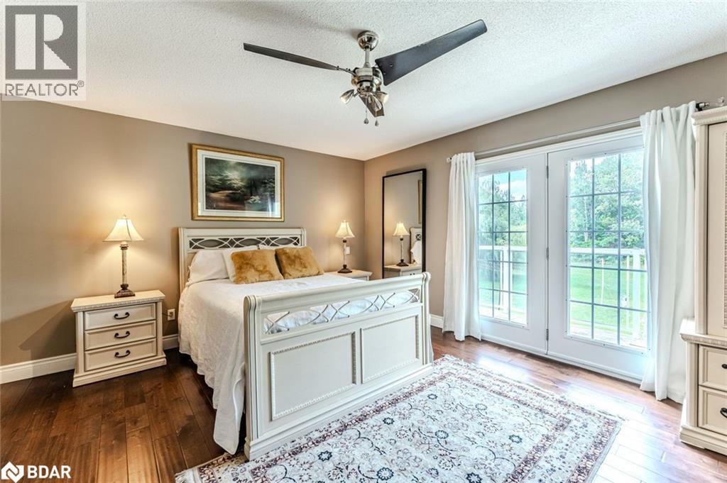 2 Mills Circle, Midhurst, Ontario  L9X 0J7 - Photo 7 - 40789380