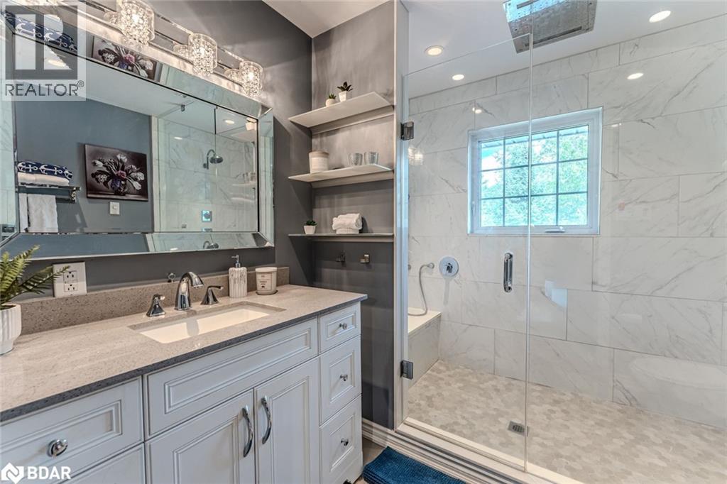 2 Mills Circle, Midhurst, Ontario  L9X 0J7 - Photo 8 - 40789380