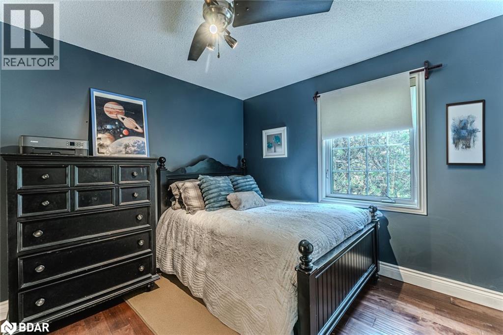 2 Mills Circle, Midhurst, Ontario  L9X 0J7 - Photo 9 - 40789380