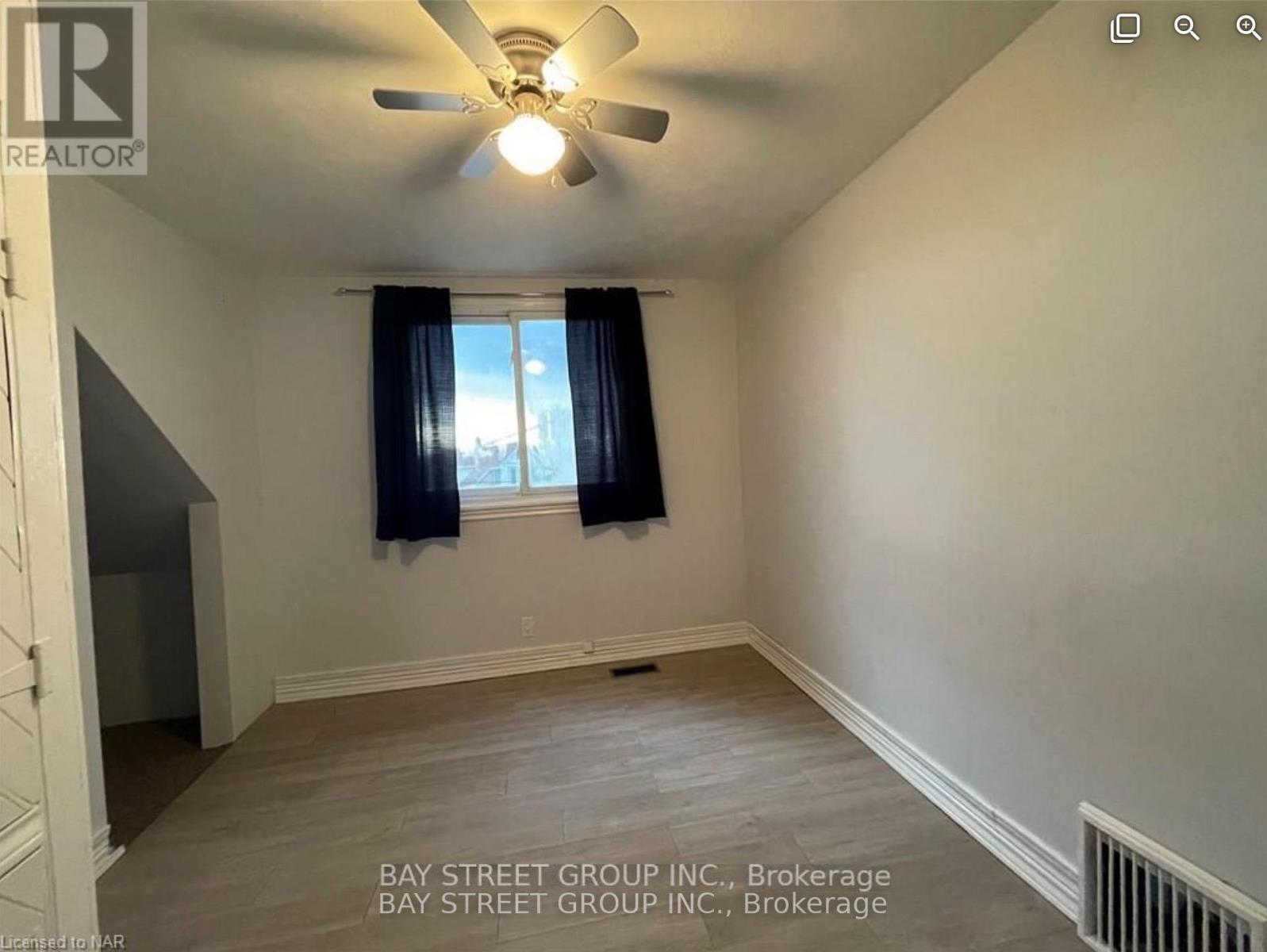 236 Beaver Street, Thorold, Ontario  L2V 1C1 - Photo 22 - X12525686