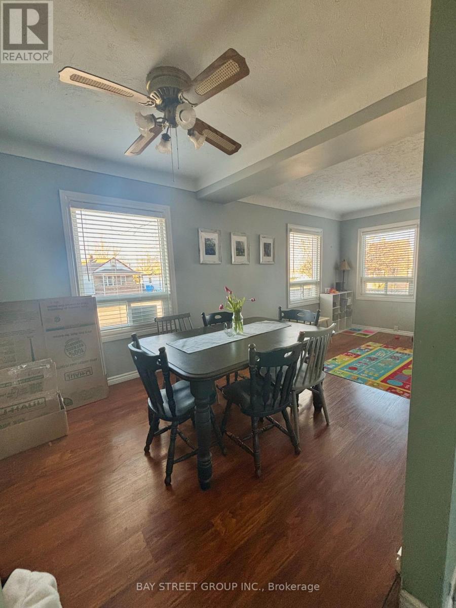 236 Beaver Street, Thorold, Ontario  L2V 1C1 - Photo 3 - X12525686