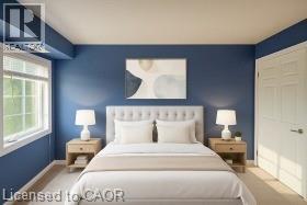 75 Shipway Avenue Unit# 209, Newcastle, Ontario  L1B 0B8 - Photo 7 - 40789373