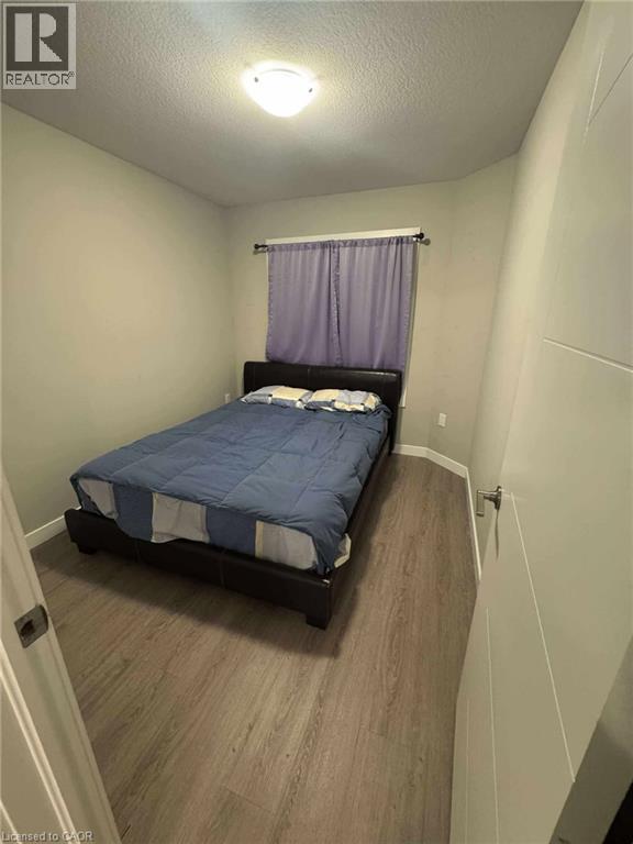 604 Caryndale Drive, Kitchener, Ontario  N2R 0P9 - Photo 3 - 40789346