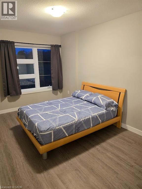 604 Caryndale Drive, Kitchener, Ontario  N2R 0P9 - Photo 9 - 40789346