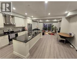 604 CARYNDALE Drive 335 - Pioneer Park/Doon/Wyldwoods