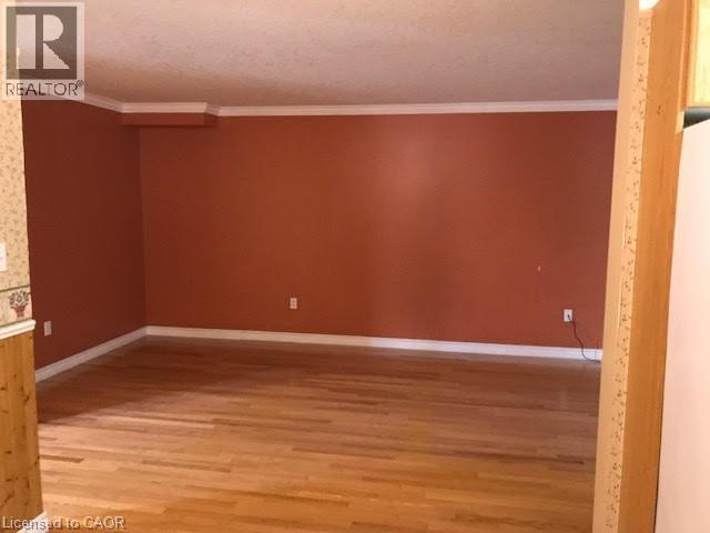 567 Chablis Drive, Waterloo, Ontario  N2T 2Y7 - Photo 10 - 40789294