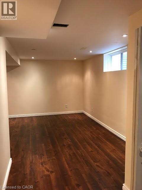 567 Chablis Drive, Waterloo, Ontario  N2T 2Y7 - Photo 3 - 40789294