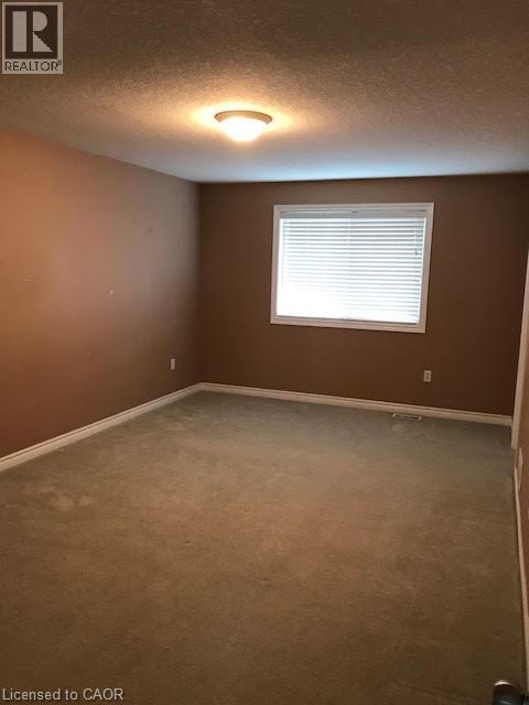 567 Chablis Drive, Waterloo, Ontario  N2T 2Y7 - Photo 6 - 40789294