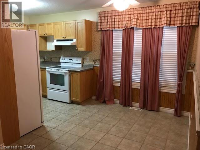 567 Chablis Drive, Waterloo, Ontario  N2T 2Y7 - Photo 9 - 40789294