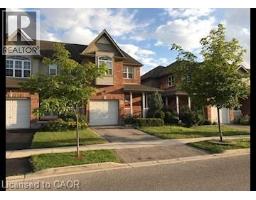 567 CHABLIS Drive, waterloo, Ontario