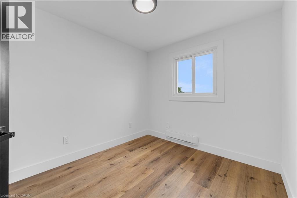 1255 Upper Gage Avenue Unit# 10, Hamilton, Ontario  L8W 3C7 - Photo 13 - 40789249