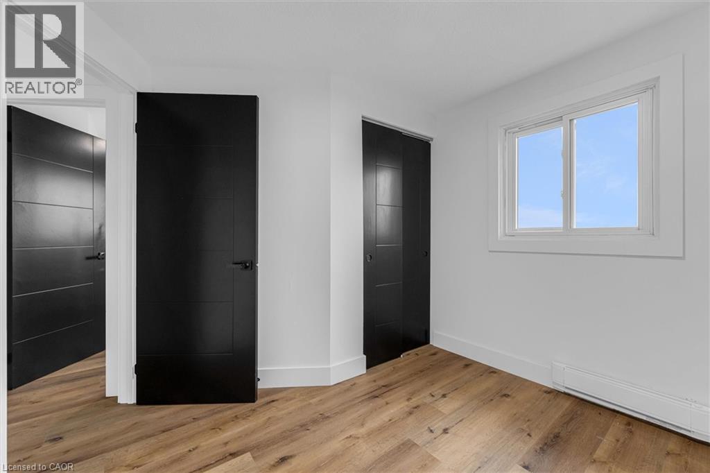 1255 Upper Gage Avenue Unit# 10, Hamilton, Ontario  L8W 3C7 - Photo 16 - 40789249