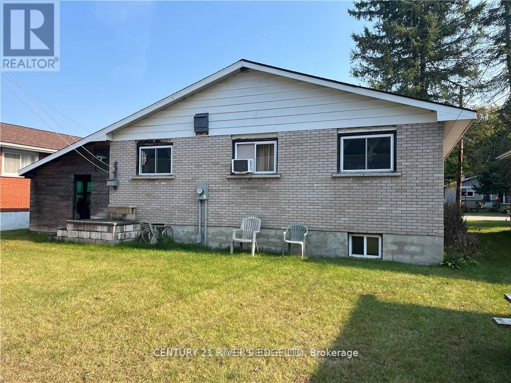 300 Victor Road, Prescott, Ontario  K0E 1T0 - Photo 10 - X12559288