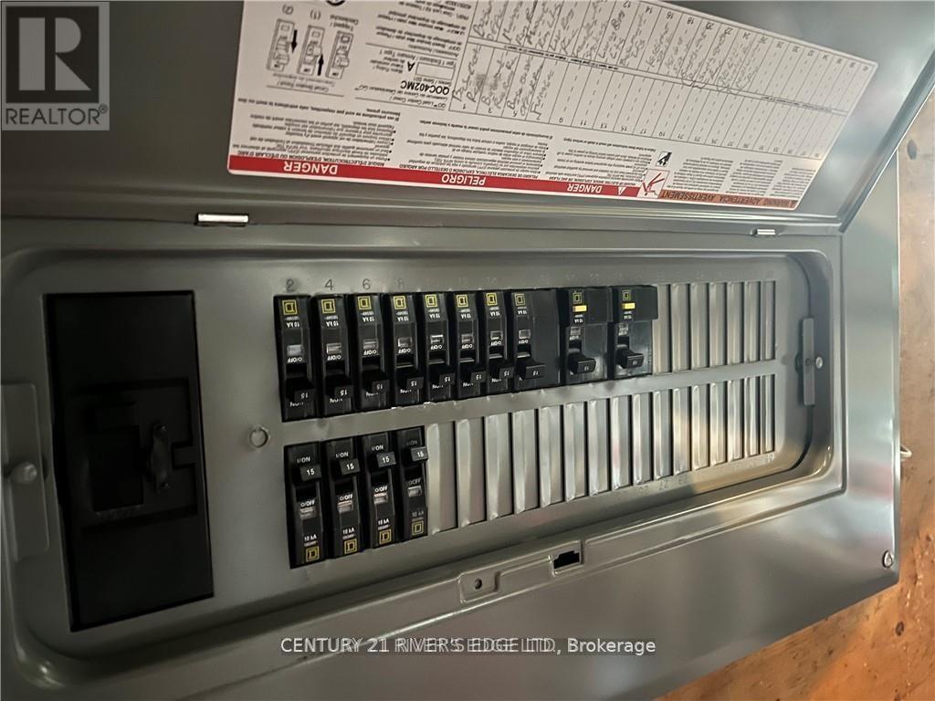 300 Victor Road, Prescott, Ontario  K0E 1T0 - Photo 12 - X12559288