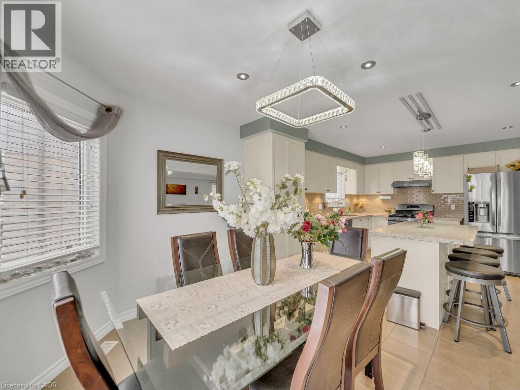 46 Woodbine Avenue, Kitchener, Ontario  N2R 1V1 - Photo 15 - 40788907