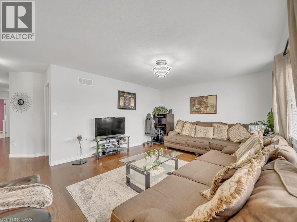 46 Woodbine Avenue, Kitchener, Ontario  N2R 1V1 - Photo 19 - 40788907