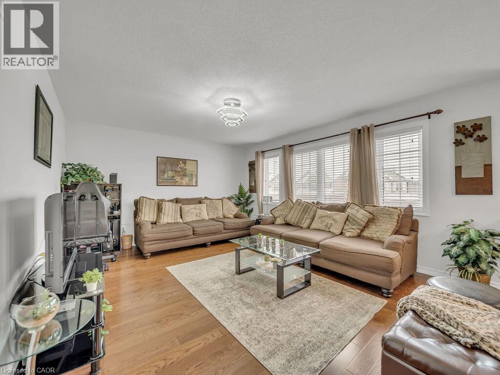 46 Woodbine Avenue, Kitchener, Ontario  N2R 1V1 - Photo 20 - 40788907