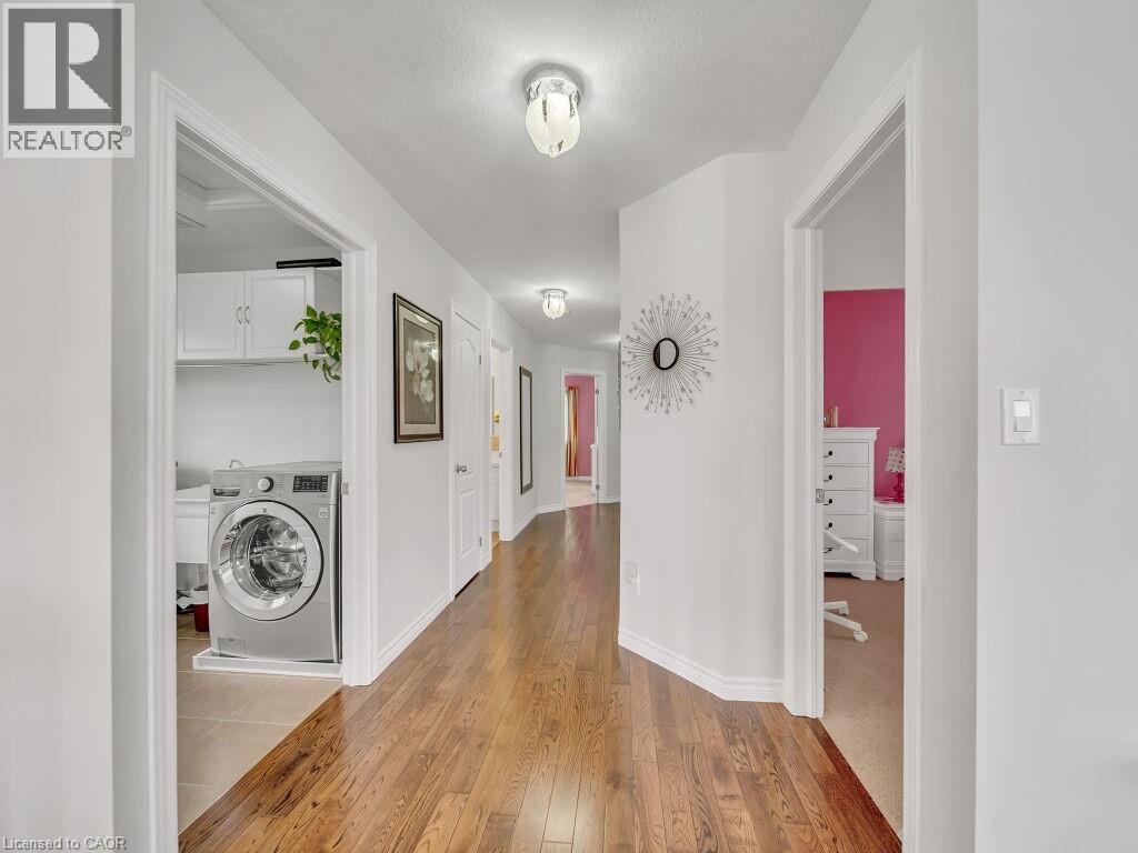 46 Woodbine Avenue, Kitchener, Ontario  N2R 1V1 - Photo 21 - 40788907