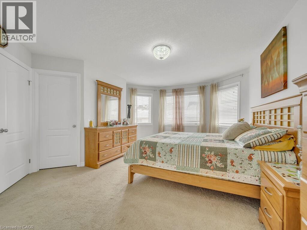 46 Woodbine Avenue, Kitchener, Ontario  N2R 1V1 - Photo 24 - 40788907