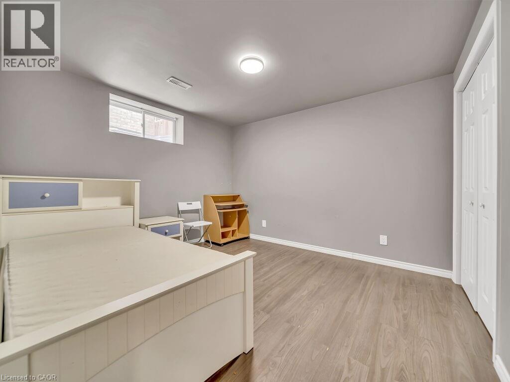 46 Woodbine Avenue, Kitchener, Ontario  N2R 1V1 - Photo 33 - 40788907