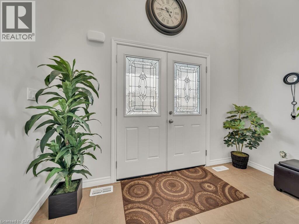 46 Woodbine Avenue, Kitchener, Ontario  N2R 1V1 - Photo 4 - 40788907